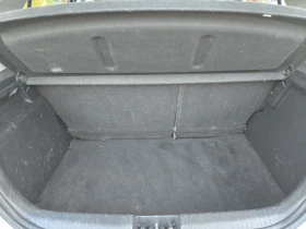 Hyundai I20 1.2i-85кс= FACE= 191.000км= ОБСЛУЖЕН= EURO 5B, снимка 10