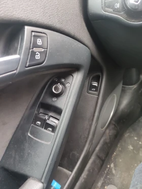 Audi A5, снимка 9