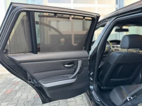 BMW 330 xd, снимка 12