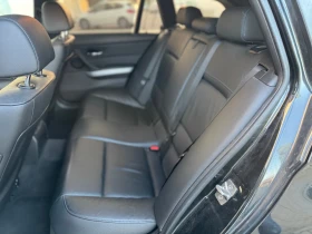 BMW 330 xd, снимка 11