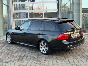 BMW 330 xd, снимка 4