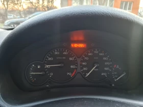 Peugeot 206 - цена по договаряне - 52508216 6