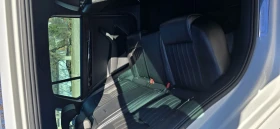 Skoda Superb 1.8 tsi L&K, снимка 8