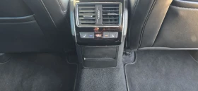 Skoda Superb 1.8 tsi L&K, снимка 7