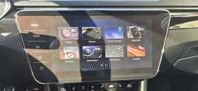 Skoda Superb 1.8 tsi L&K, снимка 14