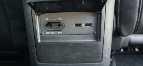 Skoda Superb 1.8 tsi L&K, снимка 6