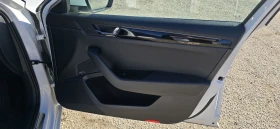Skoda Superb 1.8 tsi L&K, снимка 17