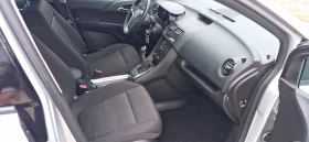 Opel Meriva 1.3 cdti, снимка 12