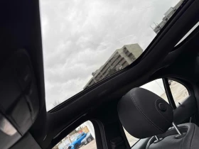 Mercedes-Benz E 400 /DISTRONIC/360/PANO/ОБДУХВАНЕ/ПОДГРЕВ - 22000 € / 43028.26 лв. - 37882984 15