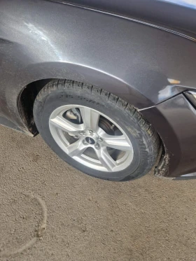 Ford Mustang - 20000 € / 39116.60 лв. - 92802551 3