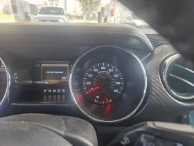 Ford Mustang - 20000 € / 39116.60 лв. - 92802551 8