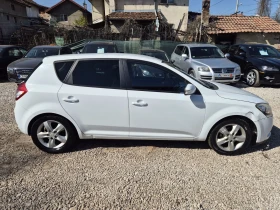 Kia Ceed 1.6D 90кс ХЕЧБЕК!!! | Auto.bg — изображение 4