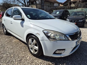 Kia Ceed 1.6D 90кс ХЕЧБЕК!!! | Auto.bg — изображение 3