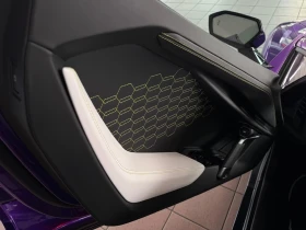 Lamborghini Revuelto CARBON | Auto.bg — изображение 15