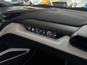 Lamborghini Revuelto CARBON | Auto.bg — изображение 10
