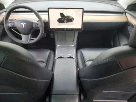 Tesla Model 3 RWD | Auto.bg — изображение 8
