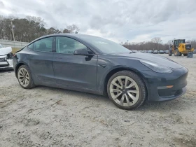 Tesla Model 3 RWD | Auto.bg — изображение 4