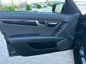 Mercedes-Benz C 220 Автомат  | Auto.bg — изображение 14