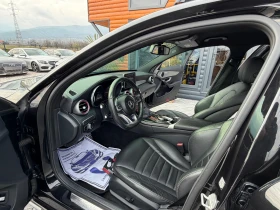 Mercedes-Benz C 220 AMG-PACK/Нов внос от Белгия! - 15900 € / 31097.70 лв. - 86396753 11