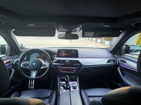 BMW 530 BMW 530 X-DRIVE  - 24000 € / 46939.92 лв. - 95479977 8