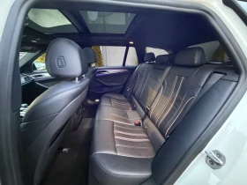 BMW 530 BMW 530 X-DRIVE  - 24000 € / 46939.92 лв. - 95479977 13