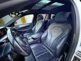 BMW 530 BMW 530 X-DRIVE  - 24000 € / 46939.92 лв. - 95479977 10