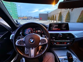 BMW 530 BMW 530 X-DRIVE  - 24000 € / 46939.92 лв. - 95479977 9