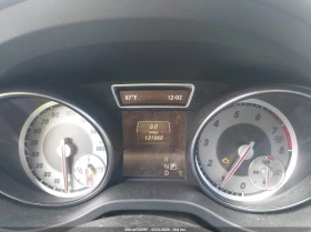 Mercedes-Benz CLA 250 2.0L I-4 DI, VVT, TURBO, 208HP Front Wheel Drive | Auto.bg — изображение 7
