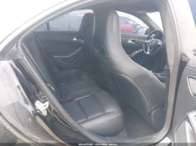 Mercedes-Benz CLA 250 2.0L I-4 DI, VVT, TURBO, 208HP Front Wheel Drive | Auto.bg — изображение 8