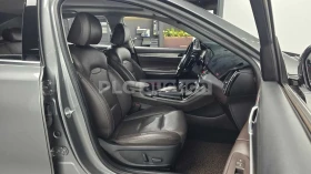 Hyundai Grandeur undefined | Auto.bg — изображение 10