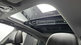 Hyundai Grandeur undefined | Auto.bg — изображение 17