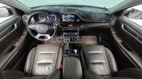 Hyundai Grandeur undefined | Auto.bg — изображение 7