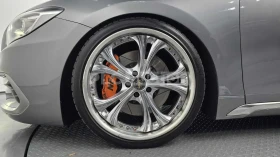 Hyundai Grandeur undefined | Auto.bg — изображение 5