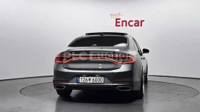 Hyundai Grandeur undefined | Auto.bg — изображение 4