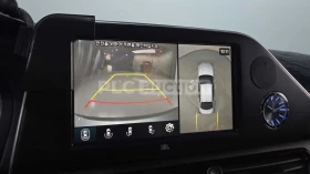 Hyundai Grandeur undefined | Auto.bg — изображение 16