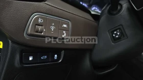 Hyundai Grandeur undefined | Auto.bg — изображение 14