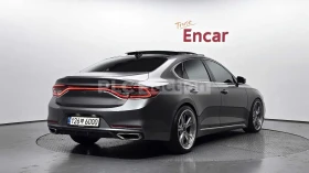Hyundai Grandeur undefined | Auto.bg — изображение 2
