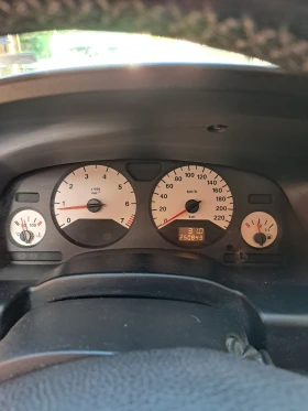 Opel Zafira | Mobile.bg � ����� ������ 9