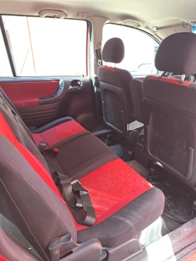 Opel Zafira | Mobile.bg � ����� ������ 6