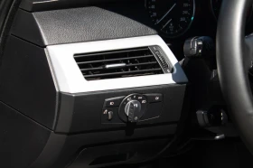 BMW 530 | Mobile.bg � ����� ������ 6