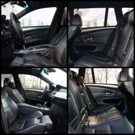 BMW 530 | Mobile.bg � ����� ������ 15
