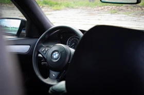 BMW 530 | Mobile.bg � ����� ������ 8