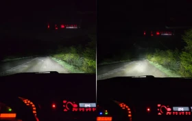 Fiat Punto 188 1.2 60hp | Mobile.bg � ����� ������ 5