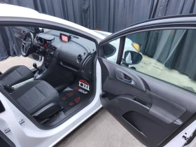 Opel Meriva 1.4i GPL 120k.c Euro6B | Mobile.bg � ����� ������ 10