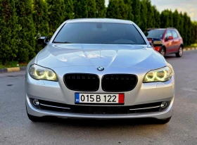 BMW 530 D | Mobile.bg � ����� ������ 2