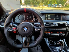 BMW 530 D | Mobile.bg � ����� ������ 8