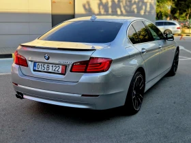 BMW 530 D | Mobile.bg � ����� ������ 4