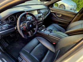 BMW 530 D | Mobile.bg � ����� ������ 6