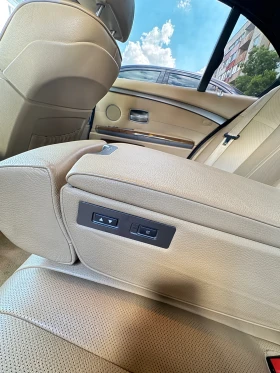 BMW 730 - 6300 € / 12321.73 лв. - 63020406 12