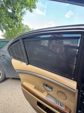 BMW 730 - 6300 € / 12321.73 лв. - 63020406 10